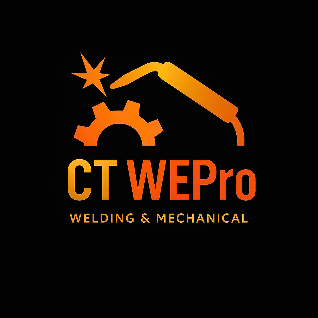 CTWEPro